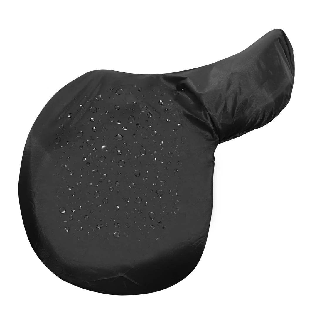 Lettia Waterproof Saddle Cover - Image 6