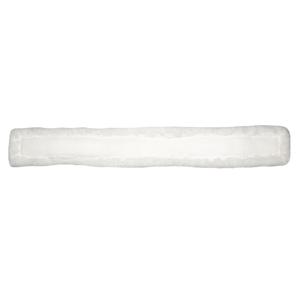 Lettia Western Memory Foam Cinch - Image 3