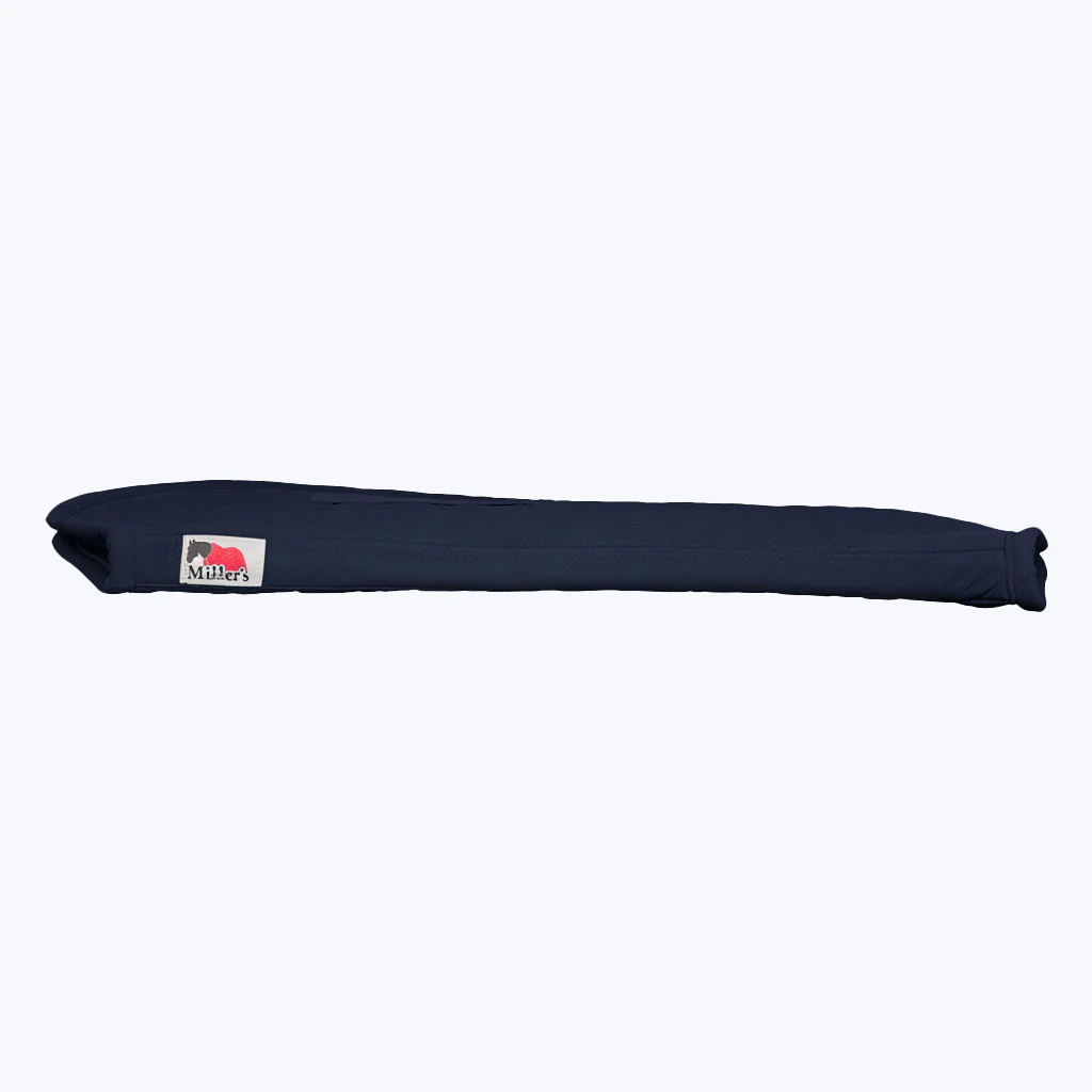 Millers All Purpose Saddle Pad - Image 10