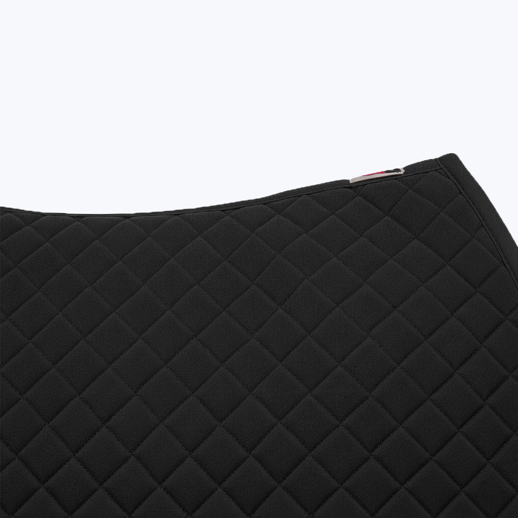 Millers All Purpose Saddle Pad - Image 12