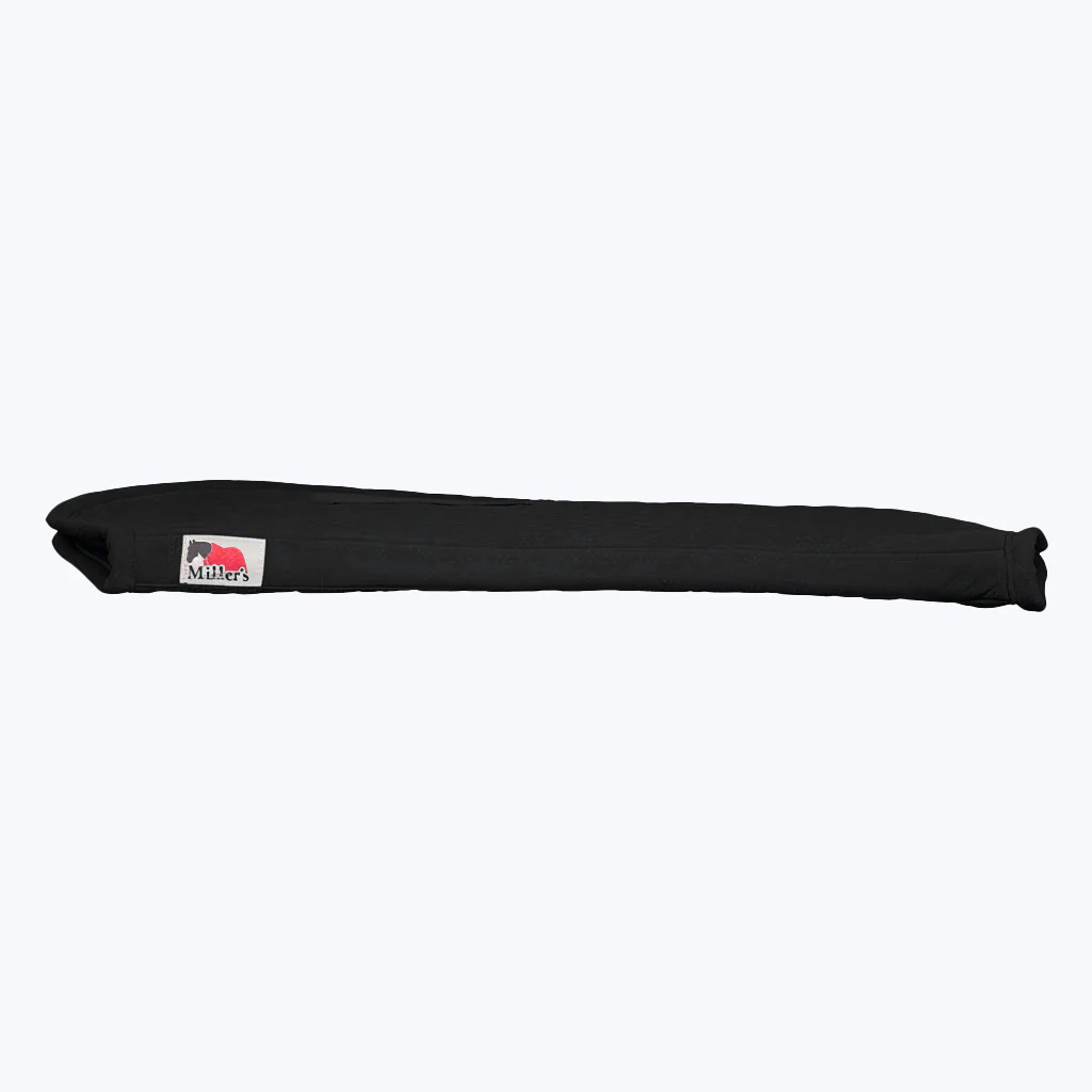 Millers All Purpose Saddle Pad - Image 13