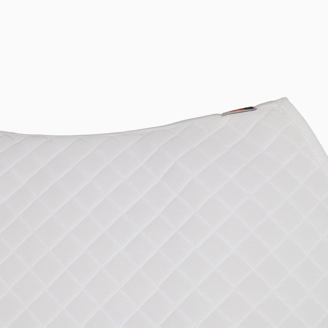Millers All Purpose Saddle Pad - Image 15