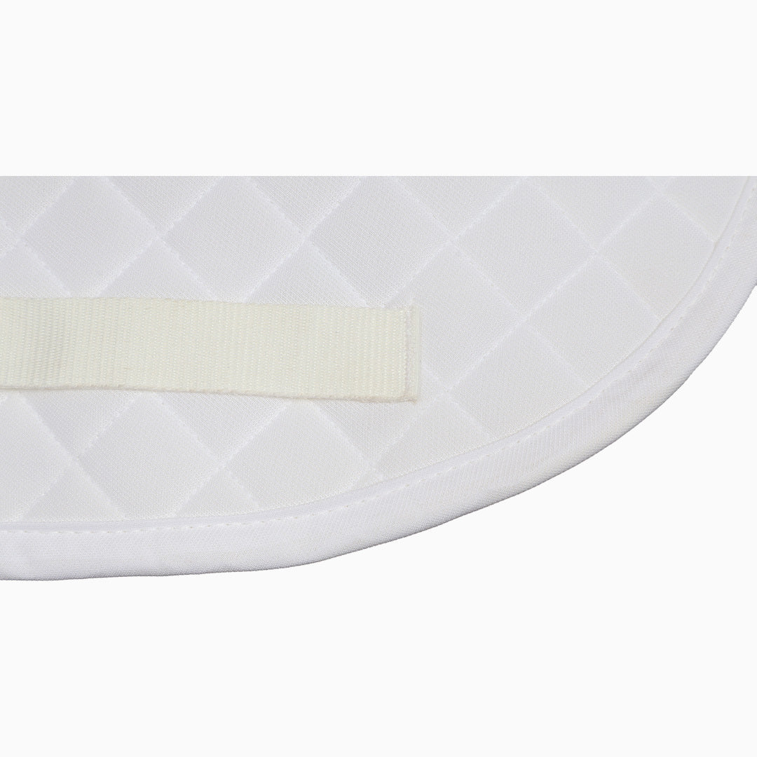 Millers All Purpose Saddle Pad - Image 18
