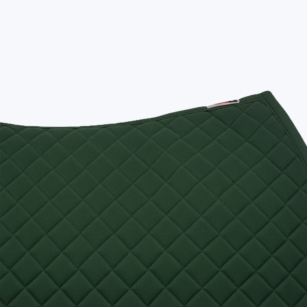 Millers All Purpose Saddle Pad - Image 2