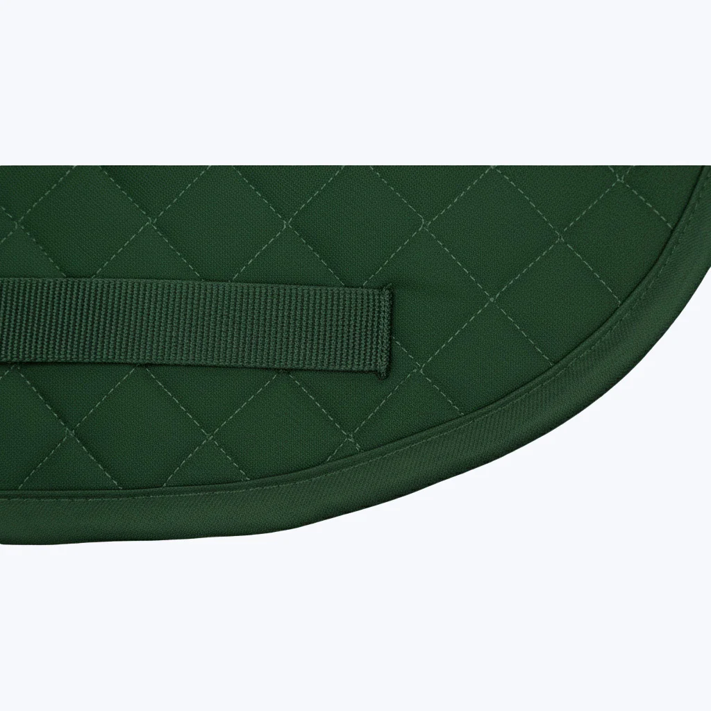 Millers All Purpose Saddle Pad - Image 4