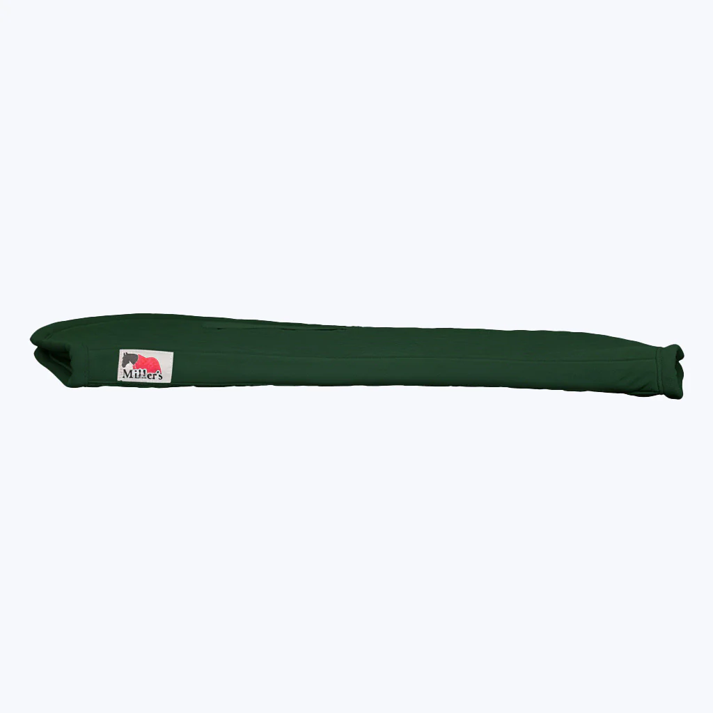 Millers All Purpose Saddle Pad - Image 5