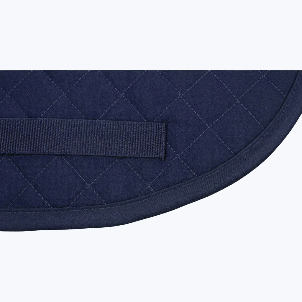Millers All Purpose Saddle Pad - Image 7