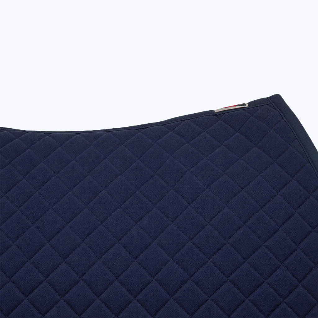Millers All Purpose Saddle Pad - Image 8