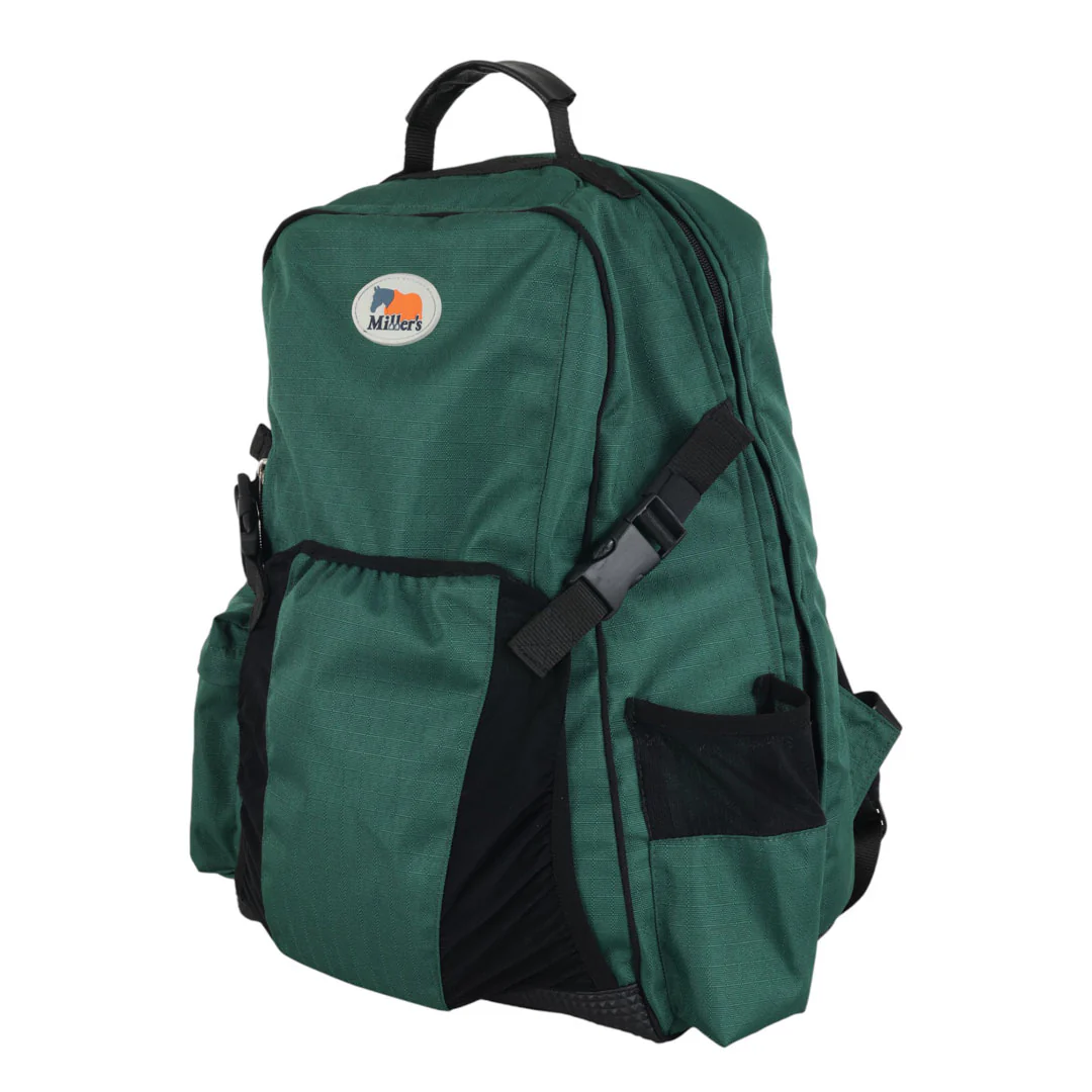 Miller's Backpack - Image 11