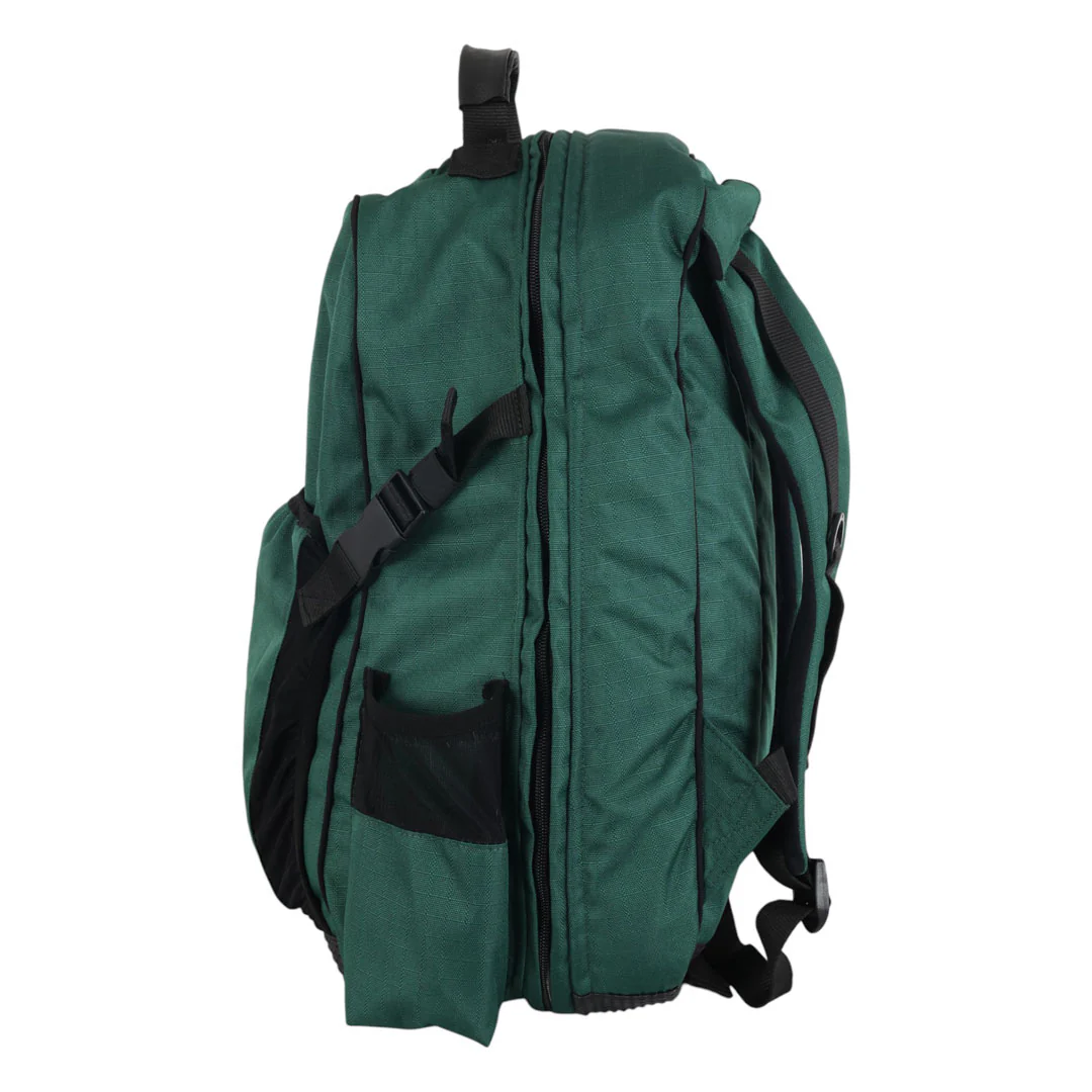 Miller's Backpack - Image 12