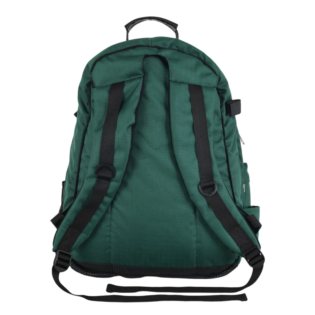 Miller's Backpack - Image 13