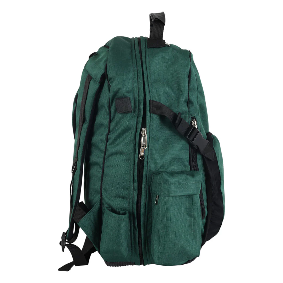Miller's Backpack - Image 14