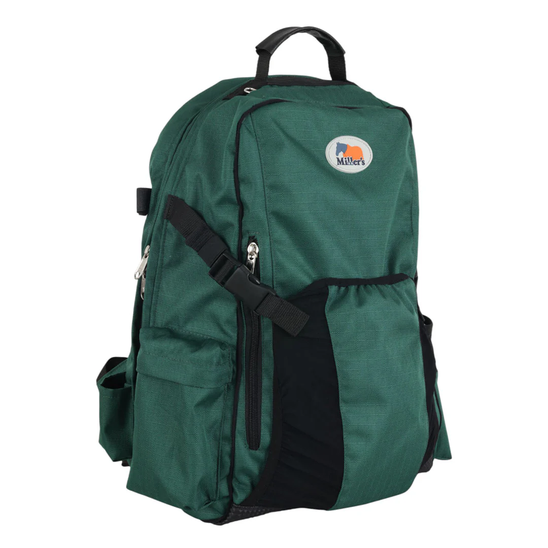 Miller's Backpack - Image 15