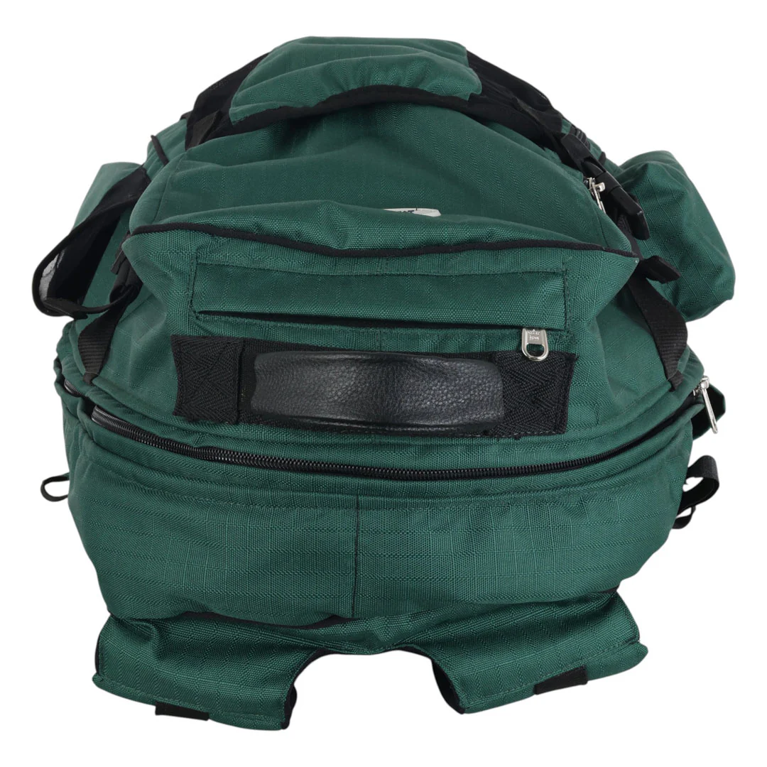 Miller's Backpack - Image 16