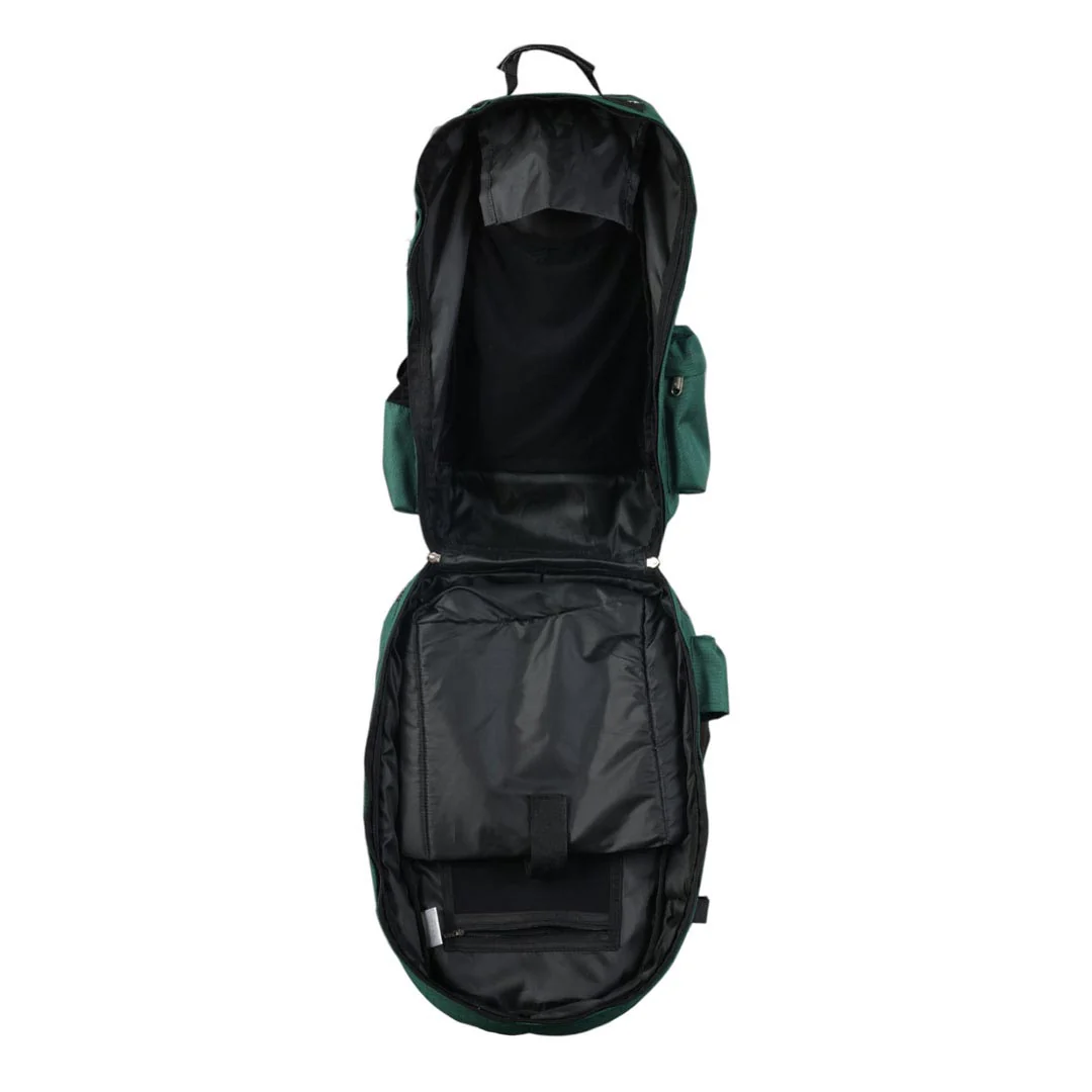 Miller's Backpack - Image 17