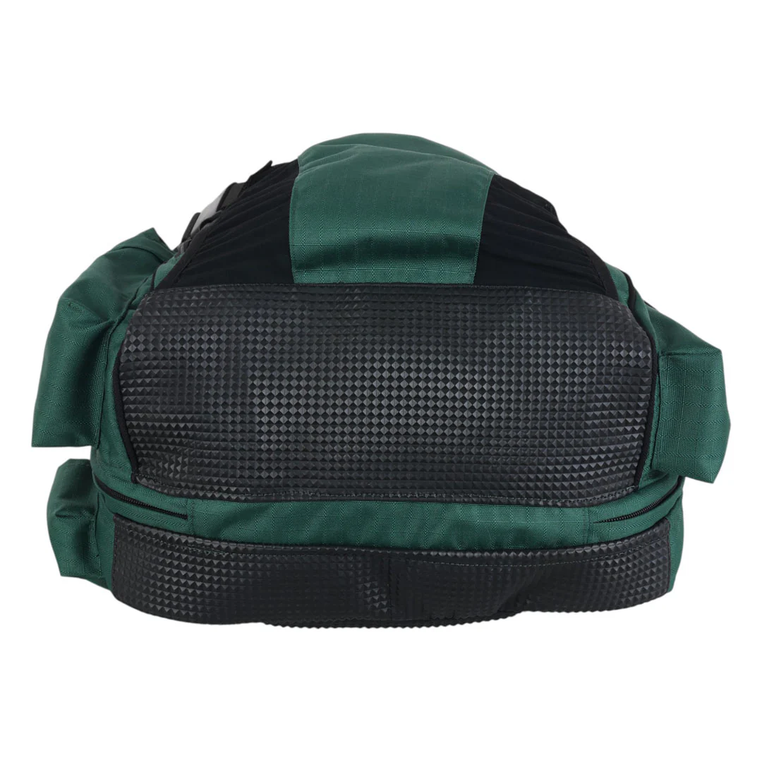 Miller's Backpack - Image 18