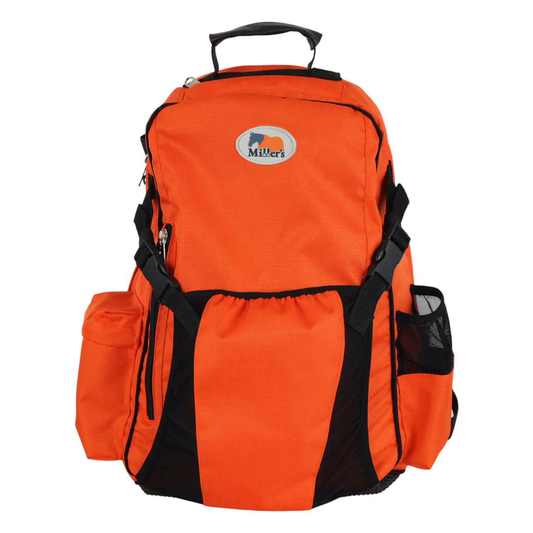Miller's Backpack - Image 19