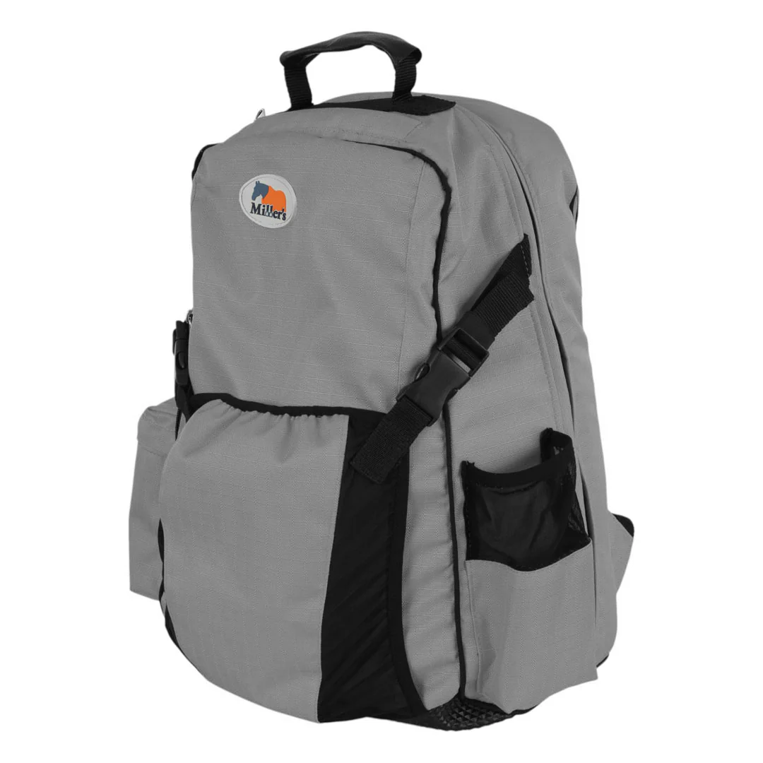 Miller's Backpack - Image 2