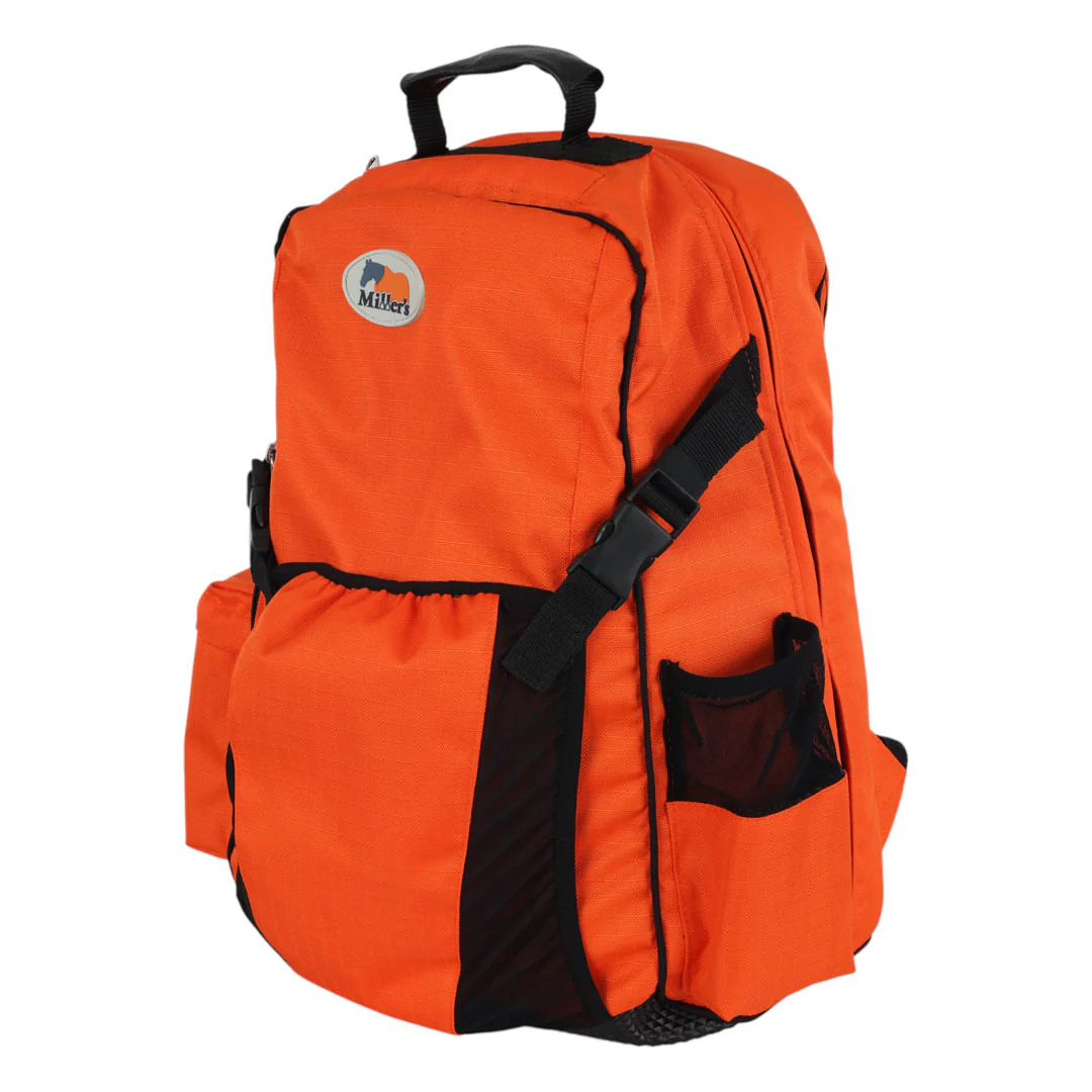 Miller's Backpack - Image 20