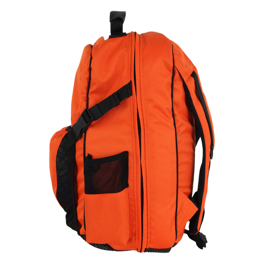Miller's Backpack - Image 21