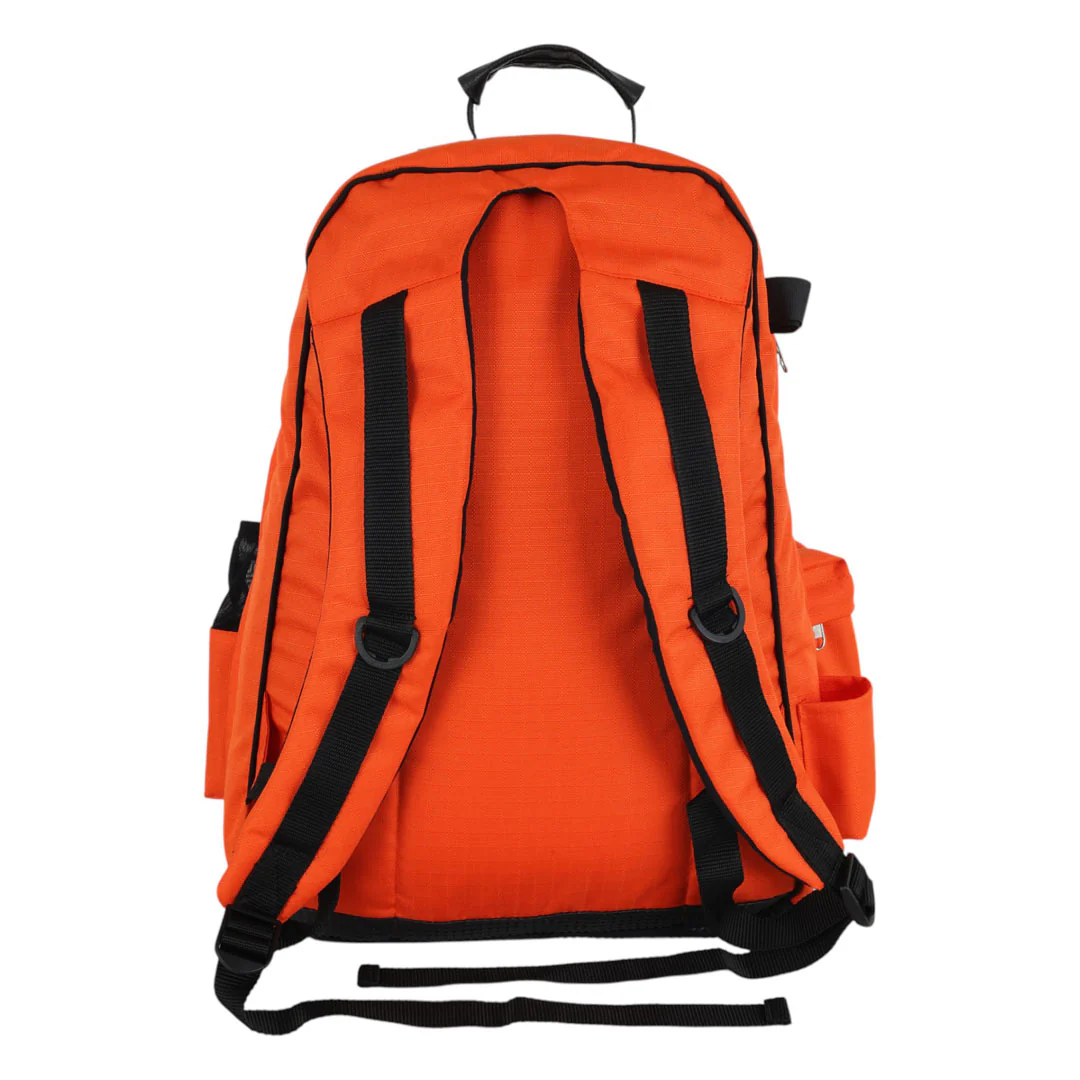 Miller's Backpack - Image 22