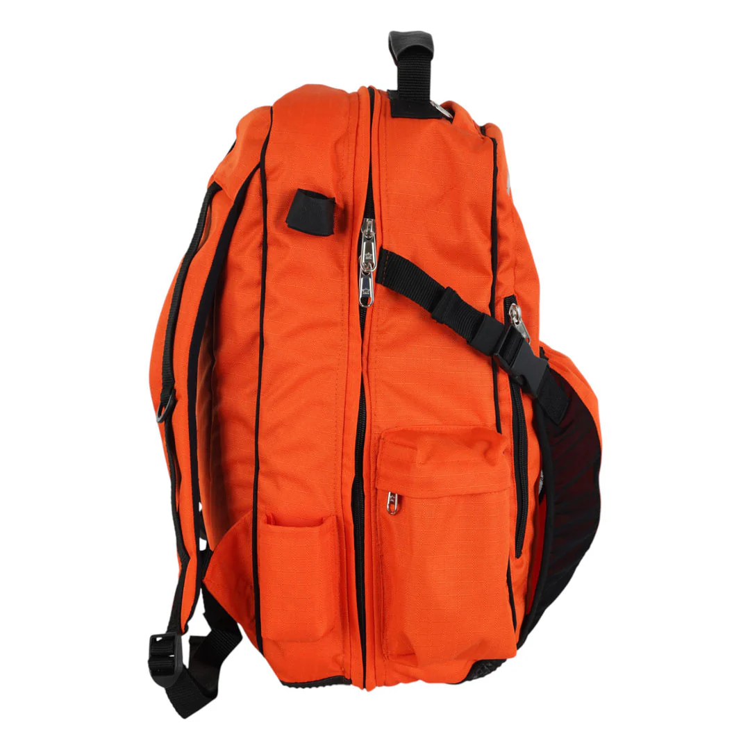 Miller's Backpack - Image 23