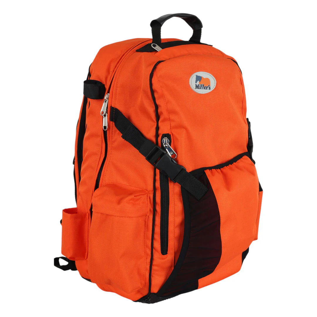 Miller's Backpack - Image 24