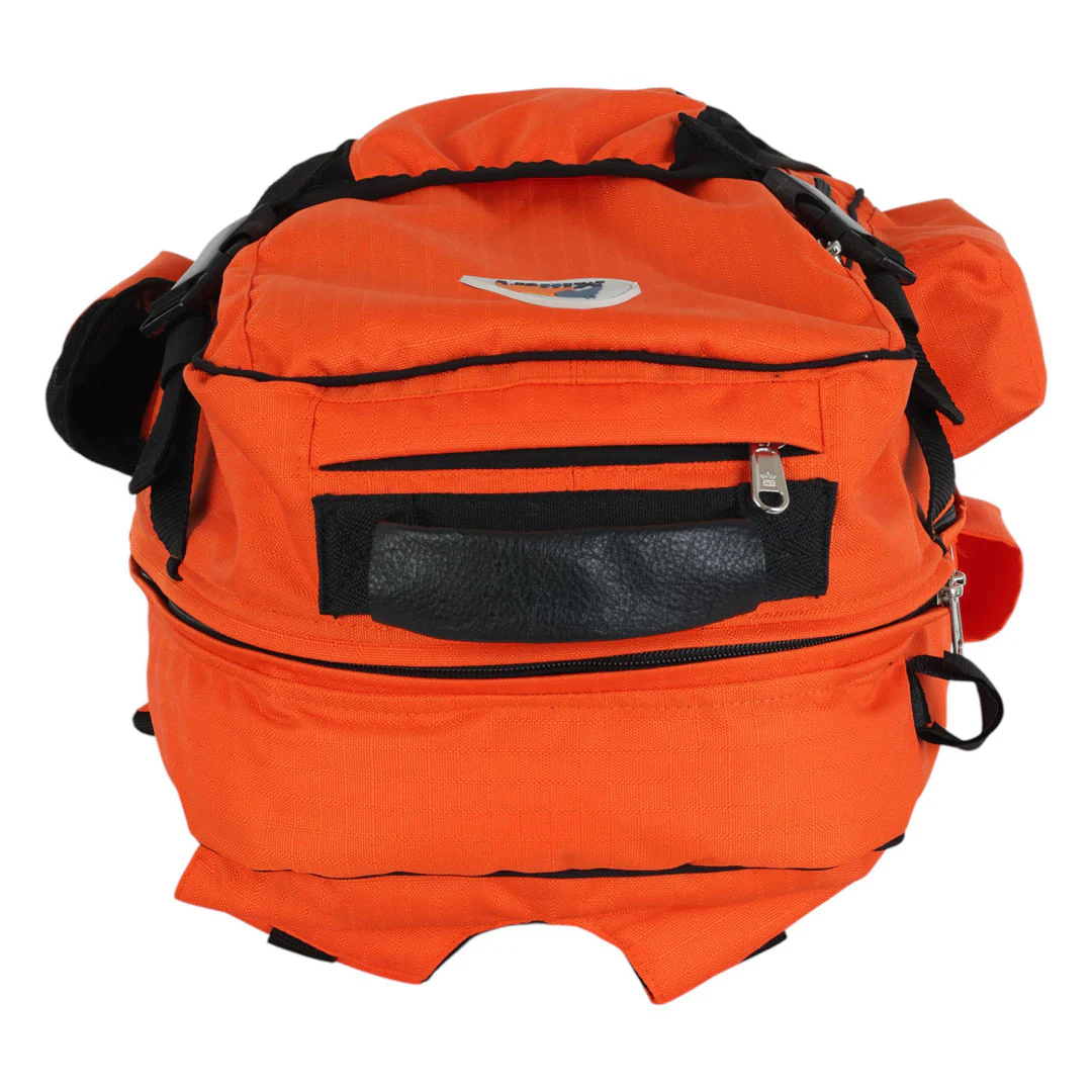 Miller's Backpack - Image 25