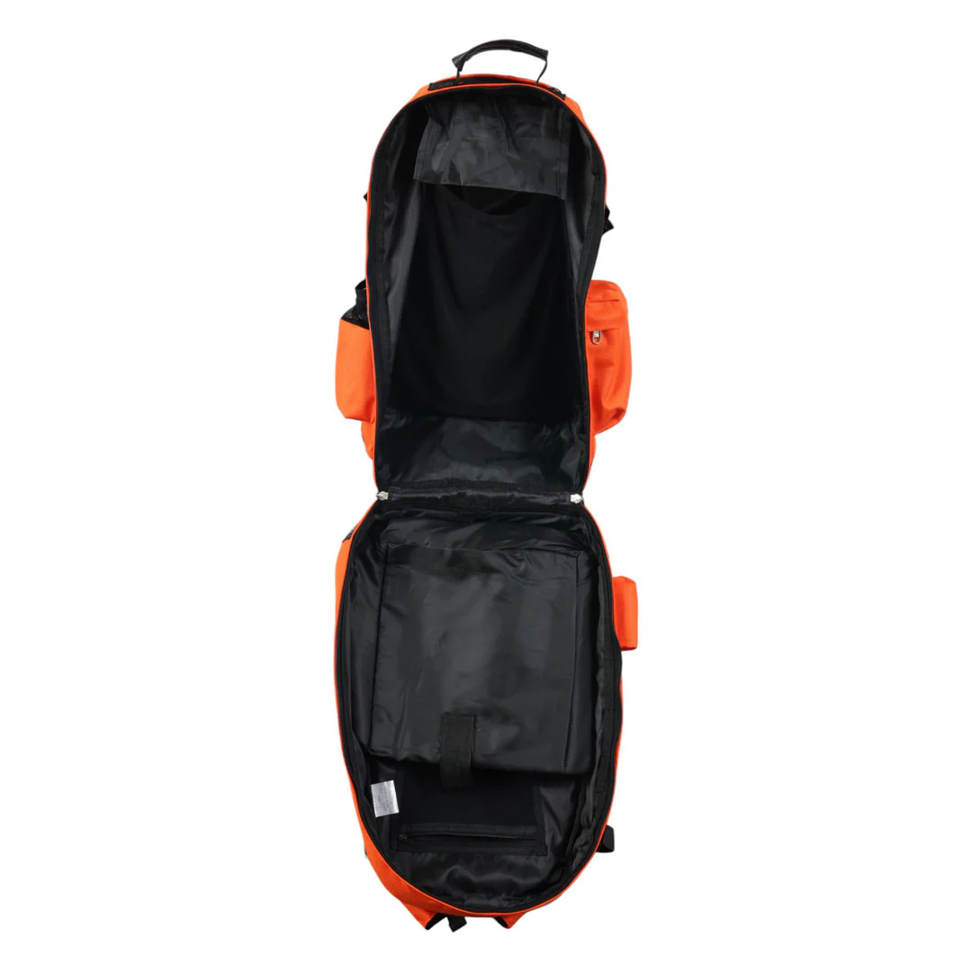 Miller's Backpack - Image 26
