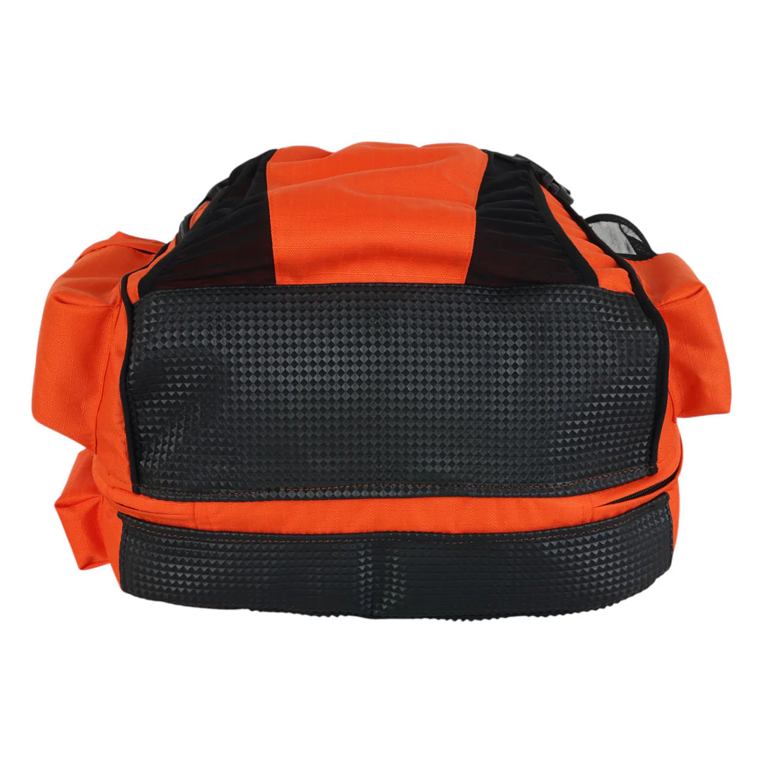 Miller's Backpack - Image 27