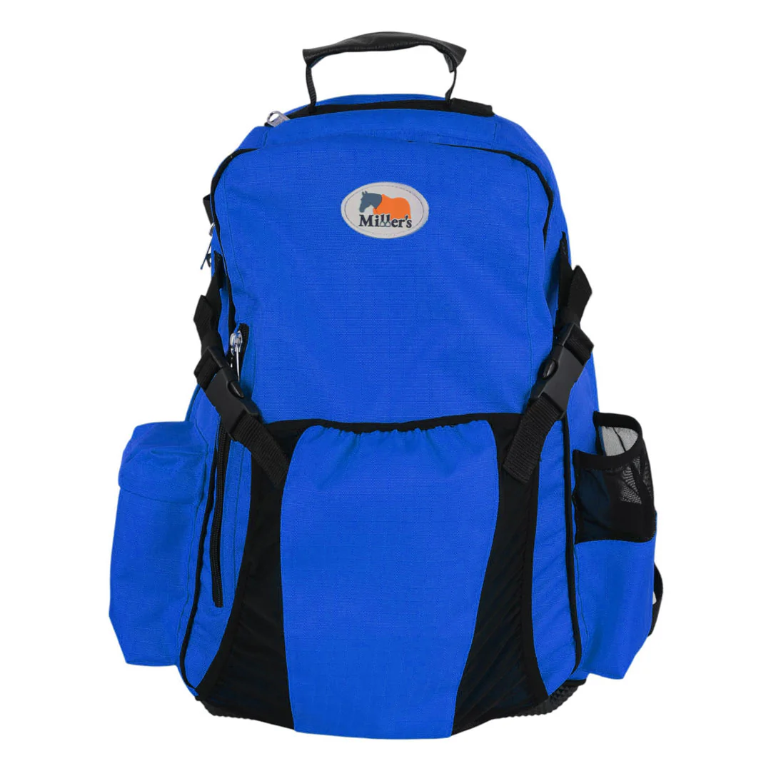 Miller's Backpack - Image 28