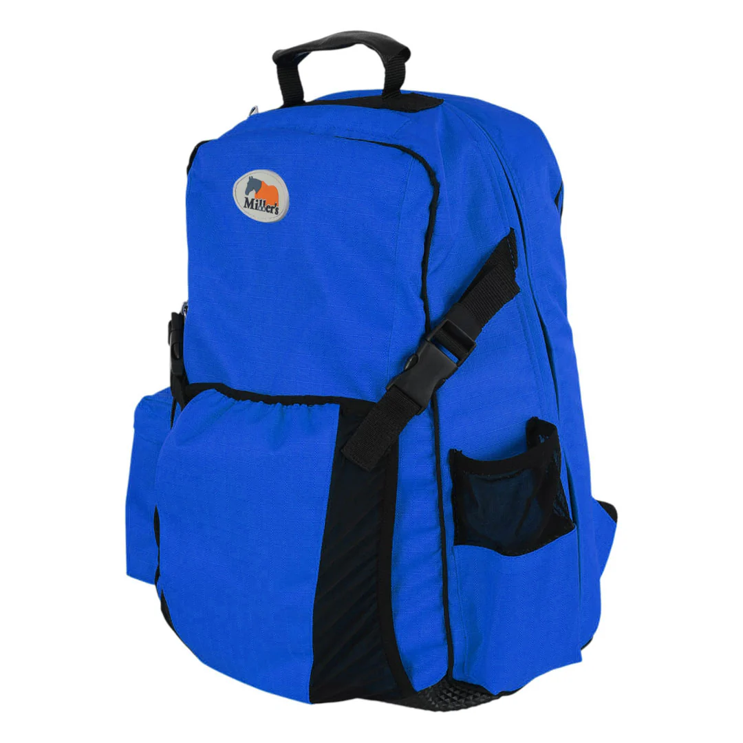 Miller's Backpack - Image 29