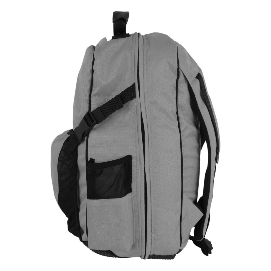 Miller's Backpack - Image 3