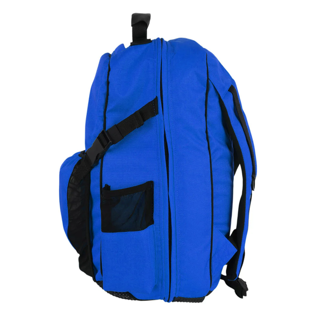 Miller's Backpack - Image 30