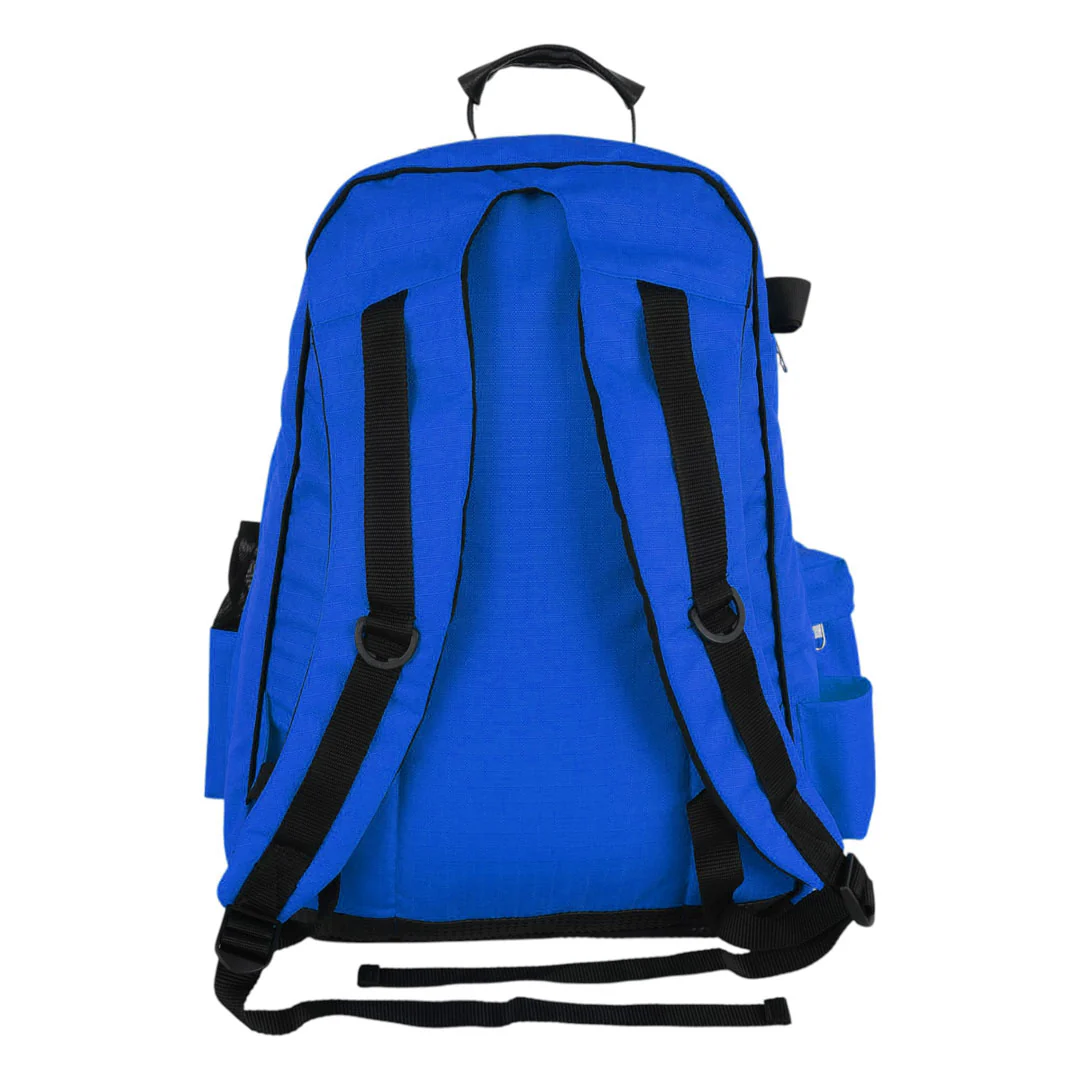 Miller's Backpack - Image 31