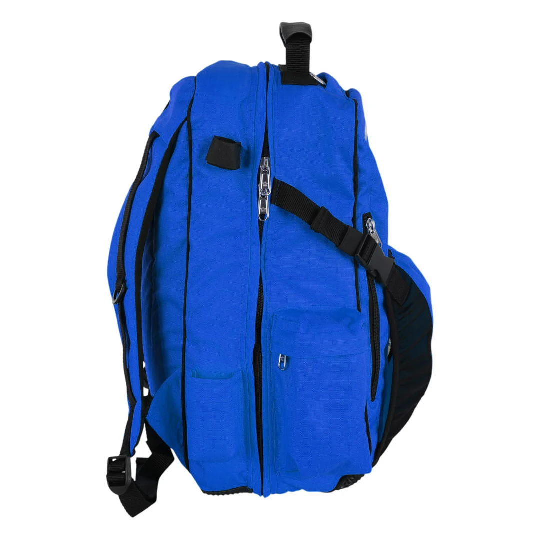 Miller's Backpack - Image 32