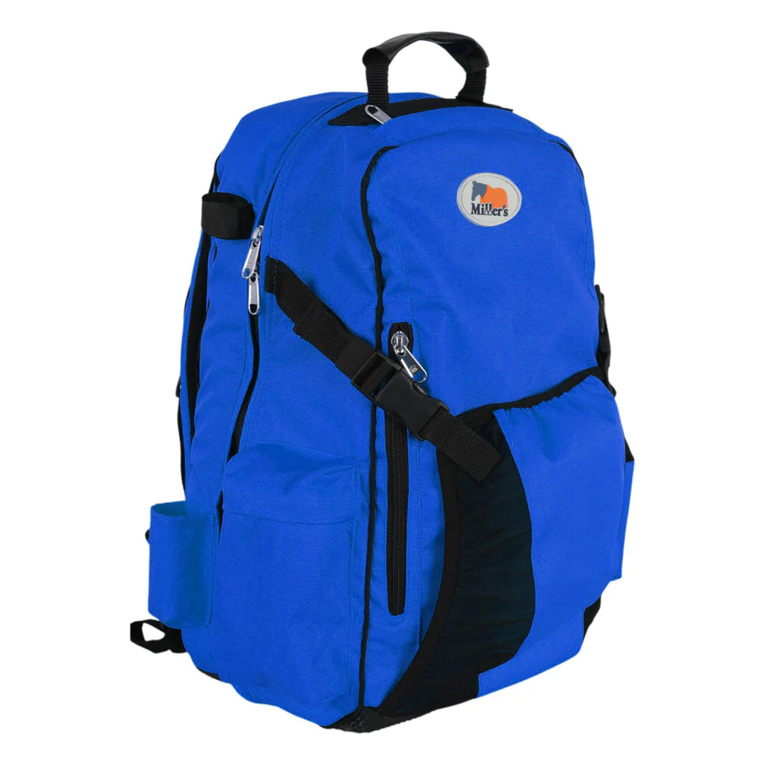 Miller's Backpack - Image 33