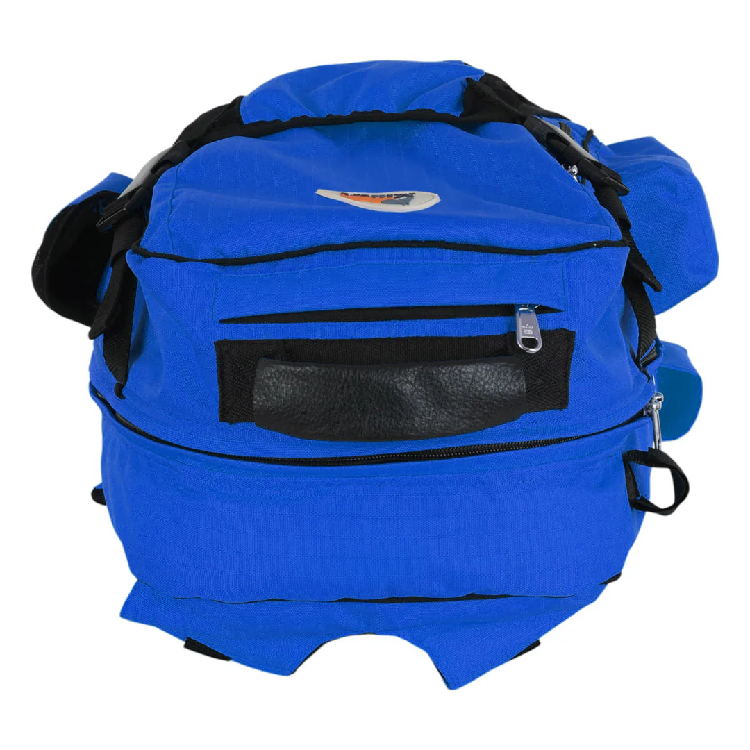 Miller's Backpack - Image 34
