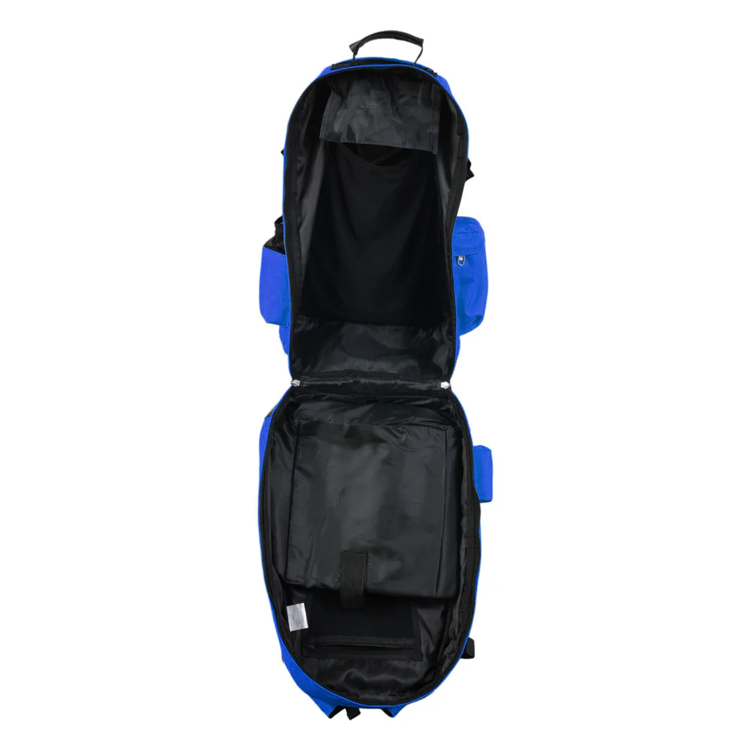 Miller's Backpack - Image 35