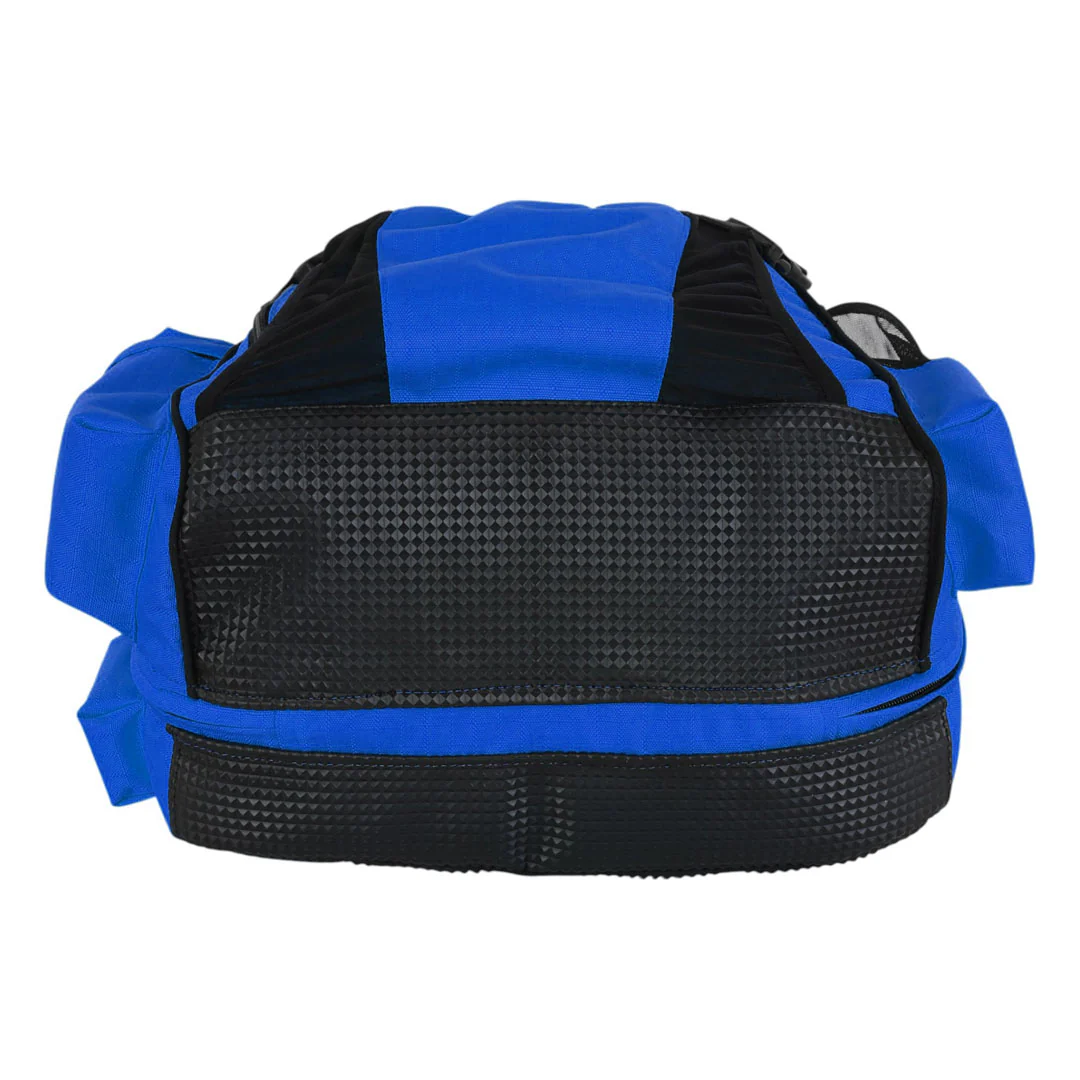 Miller's Backpack - Image 36
