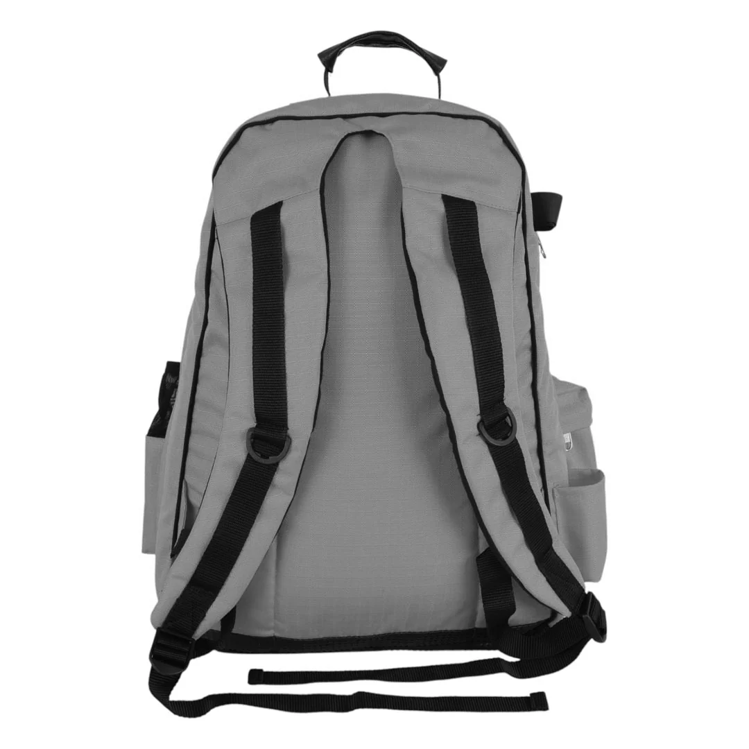 Miller's Backpack - Image 4