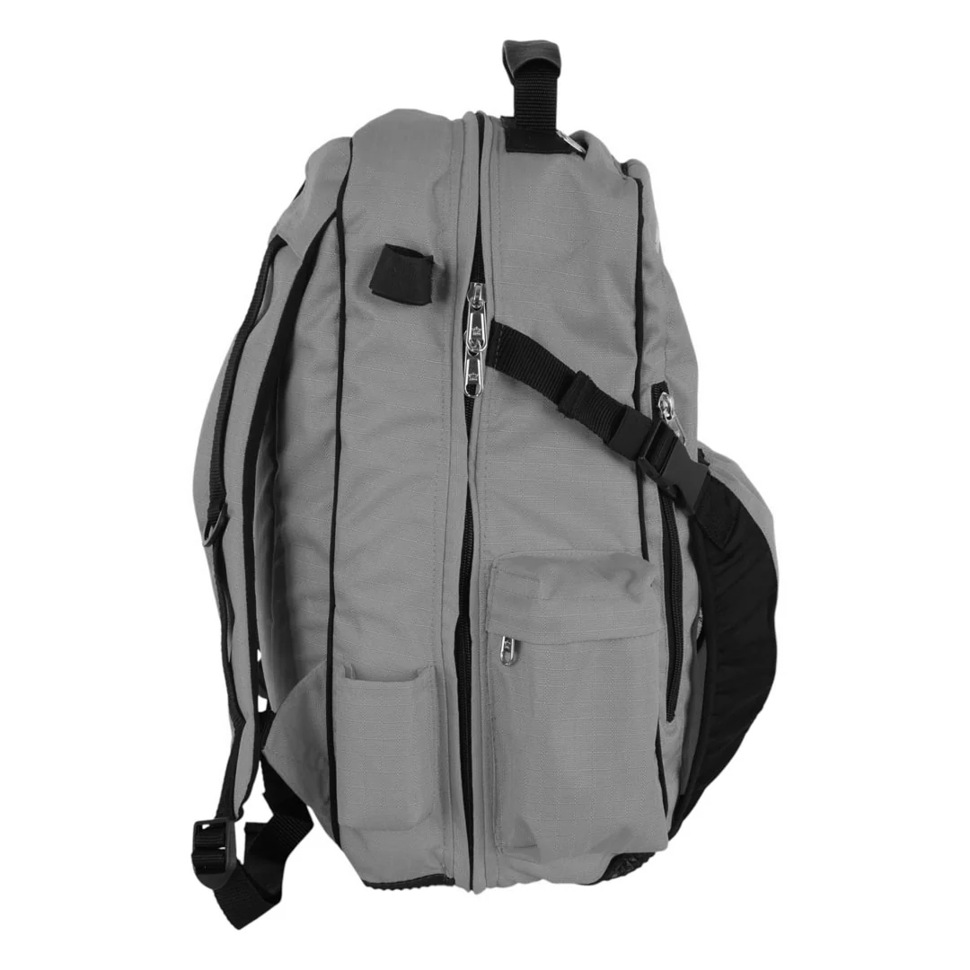 Miller's Backpack - Image 5