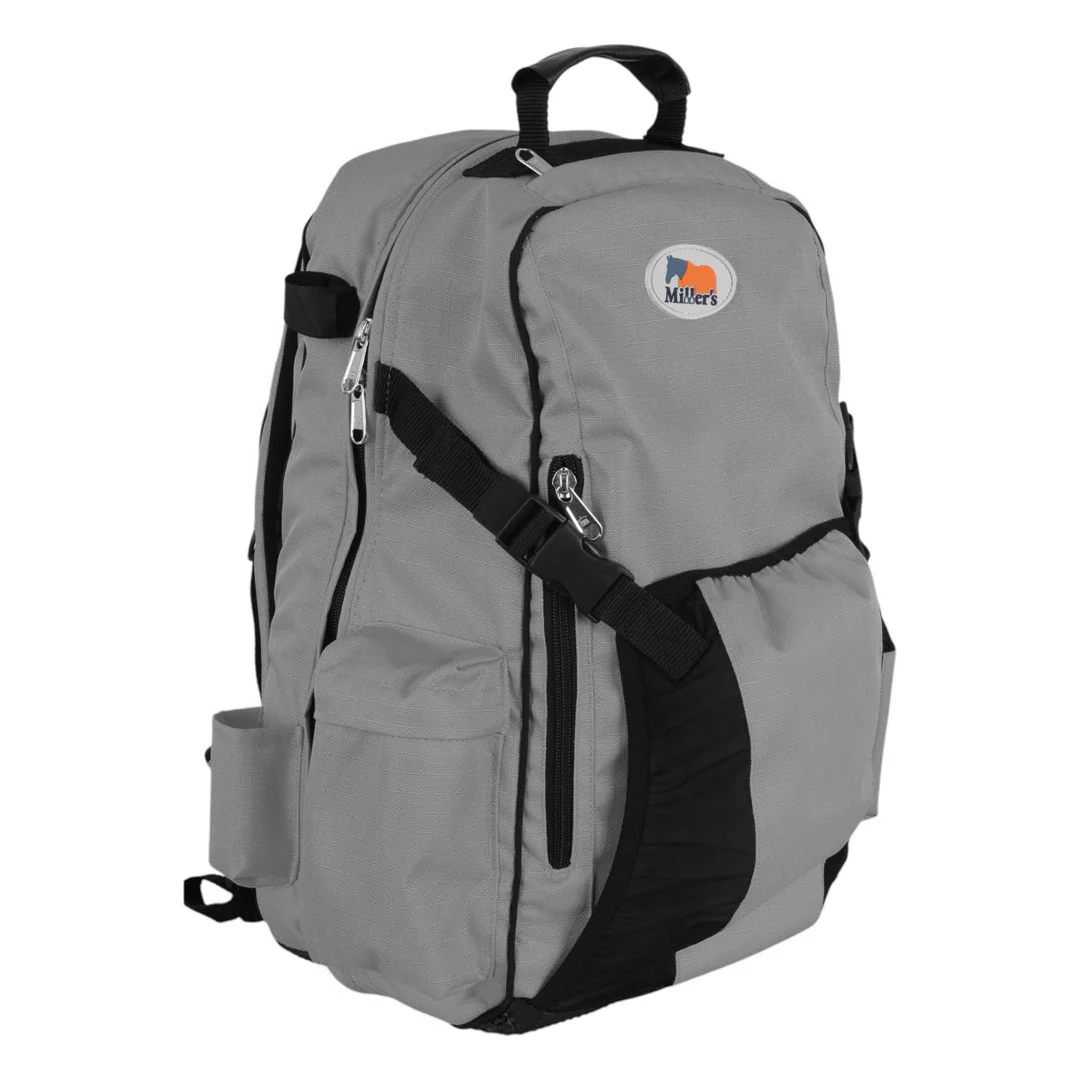 Miller's Backpack - Image 6