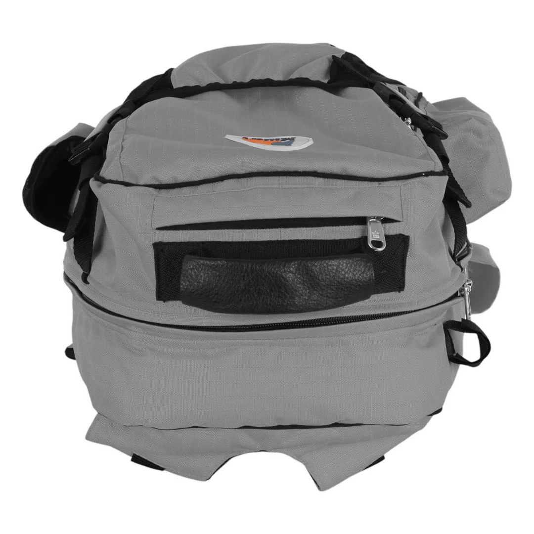 Miller's Backpack - Image 7