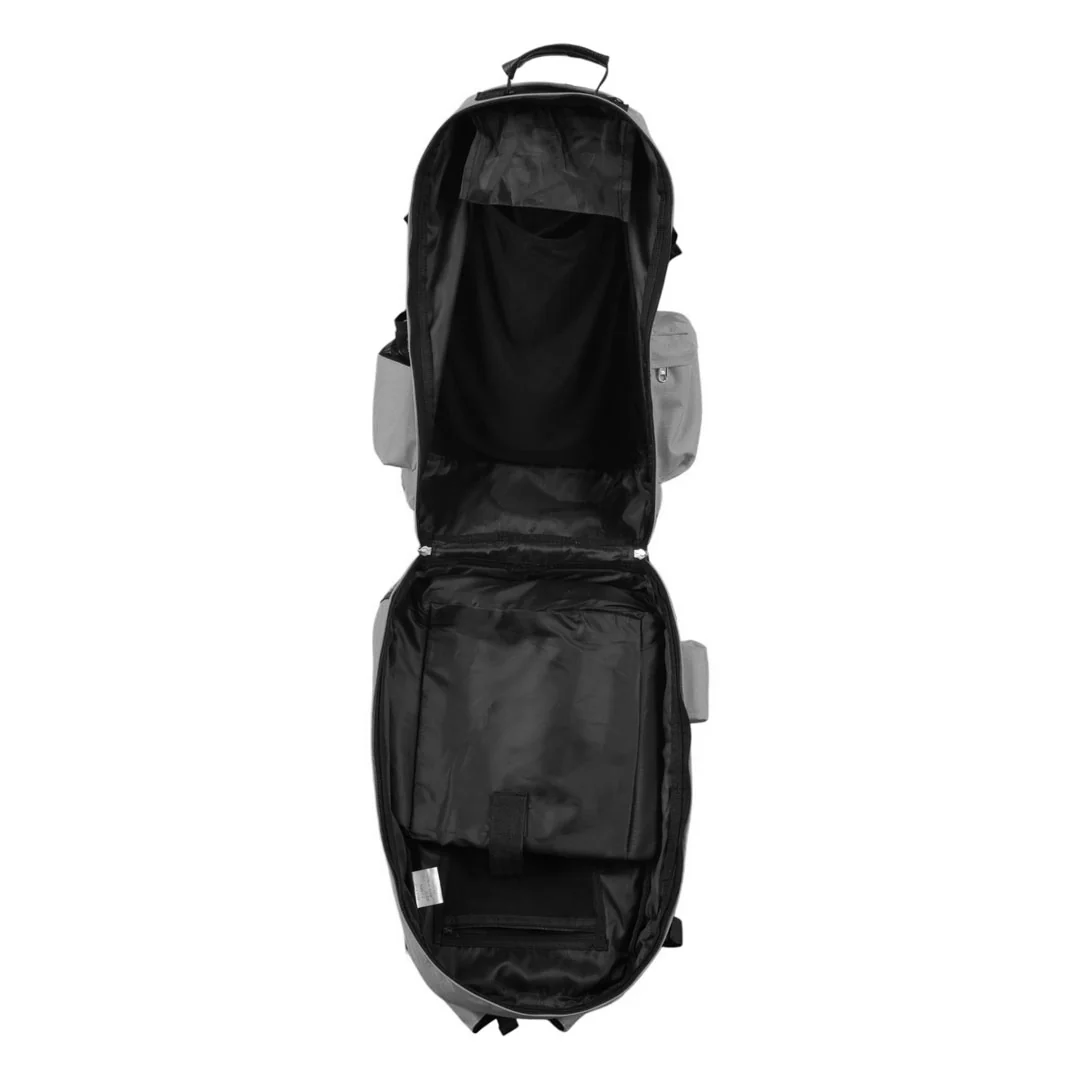 Miller's Backpack - Image 8