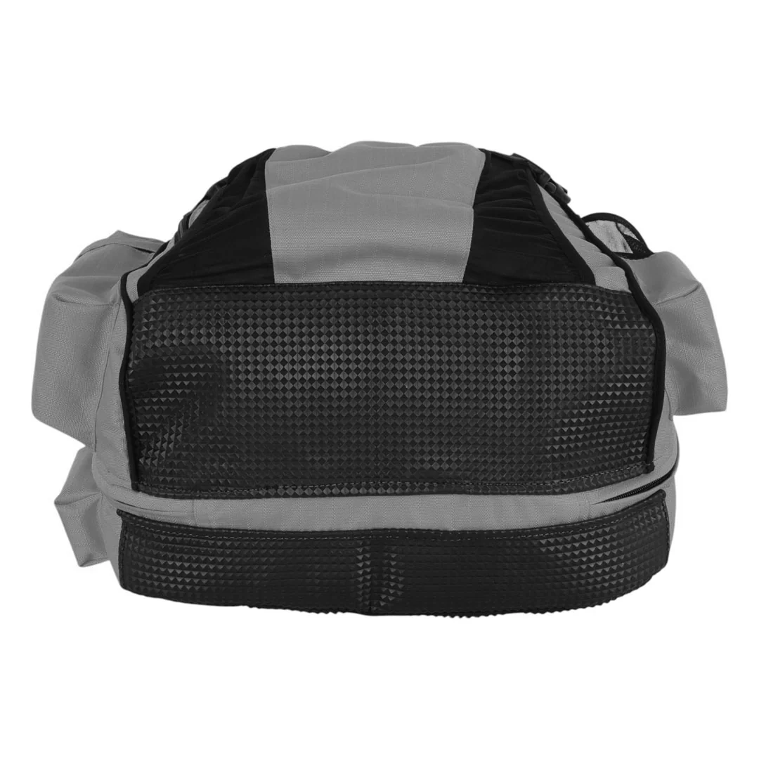 Miller's Backpack - Image 9