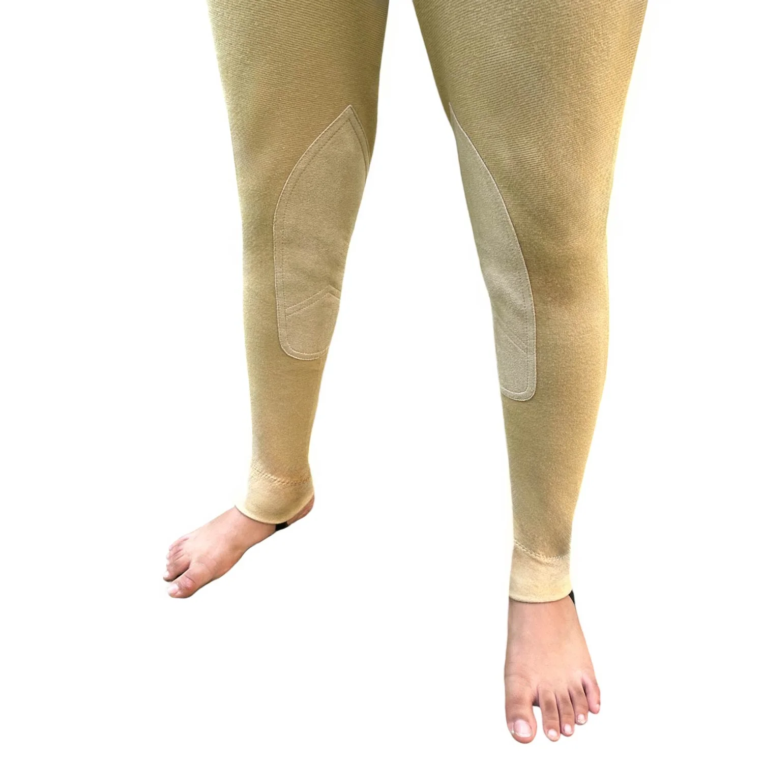 Miller's Children's Starter Plus Pull-On Jods - Image 2