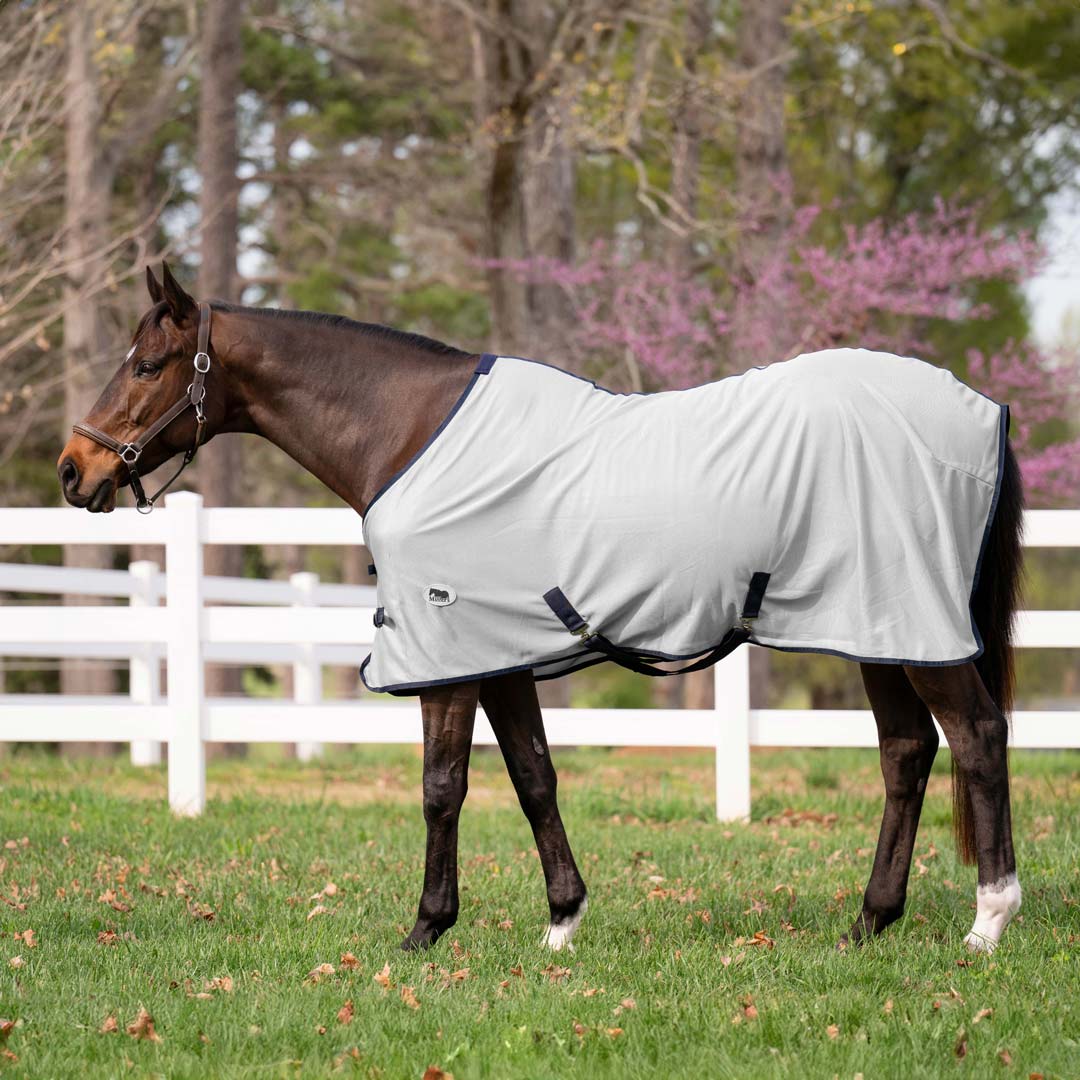Miller's Fly sheet - Image 2