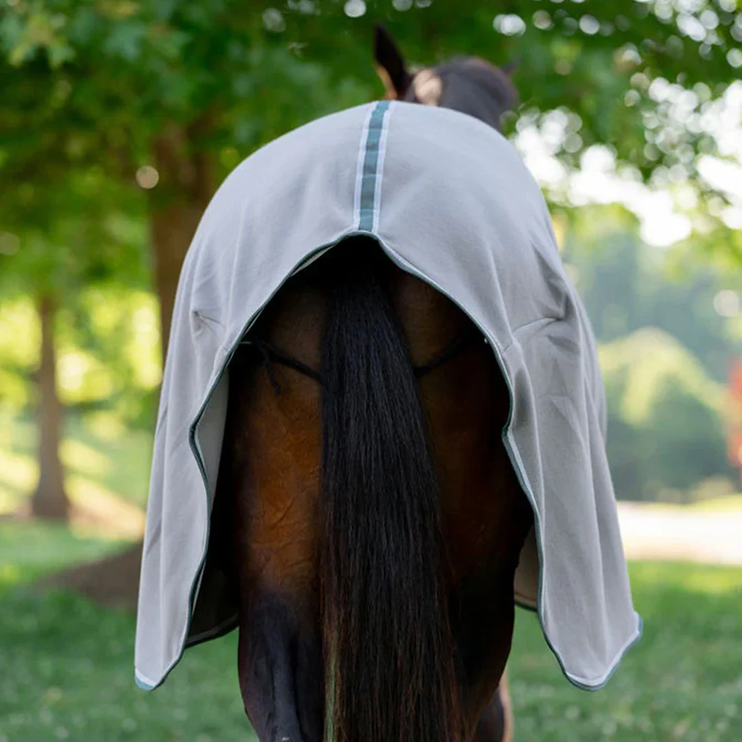 Miller's Standard Neck Fleece Cooler - Image 11