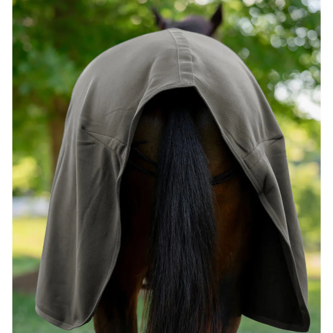 Miller's Standard Neck Fleece Cooler - Image 15